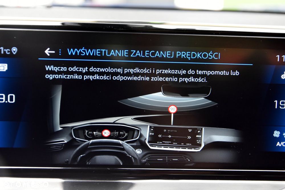 Peugeot 2008 ver-puretech-130-eat8-gt - 39