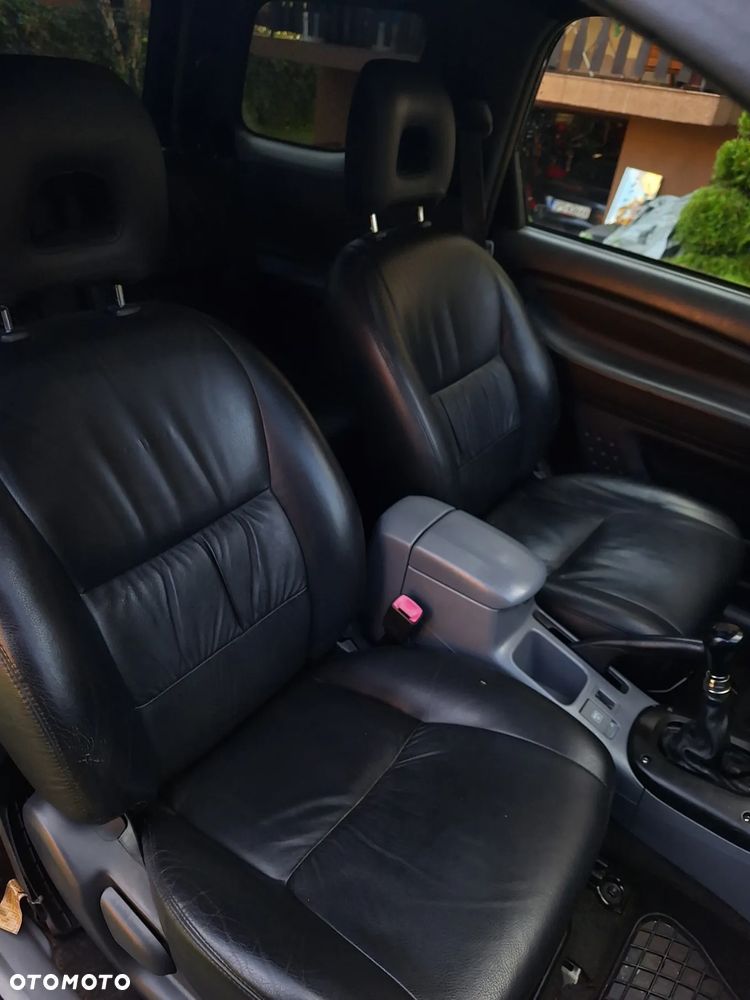 Toyota RAV4 2.0 D-4D 4x4 - 16