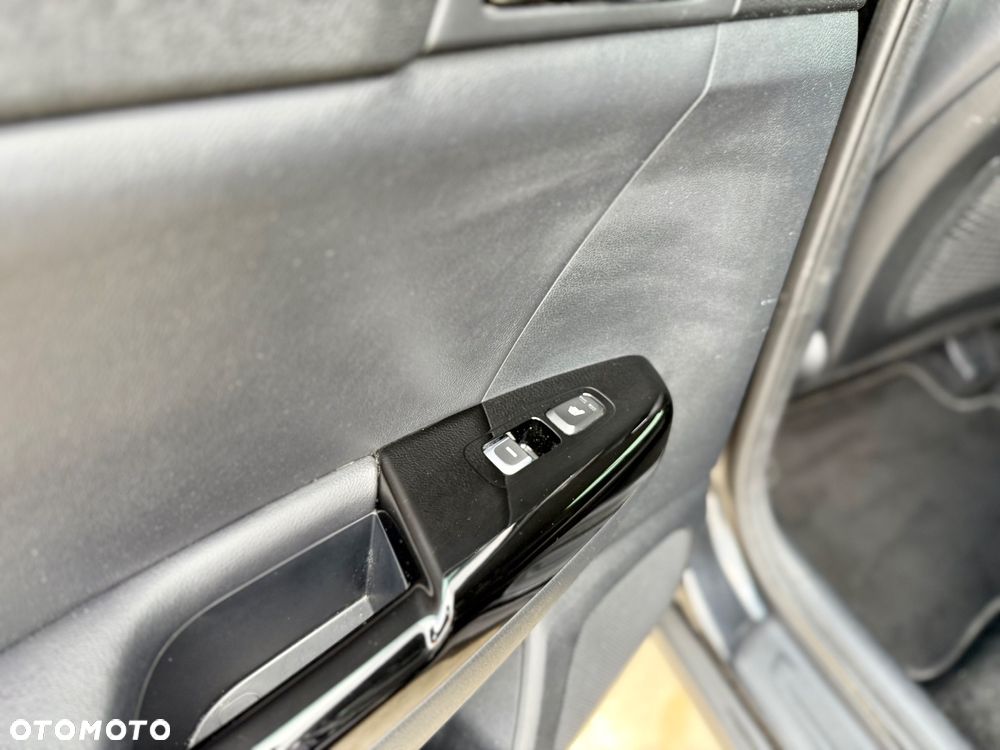 Kia Sportage 1.6 GDI Business Line 2WD - 9