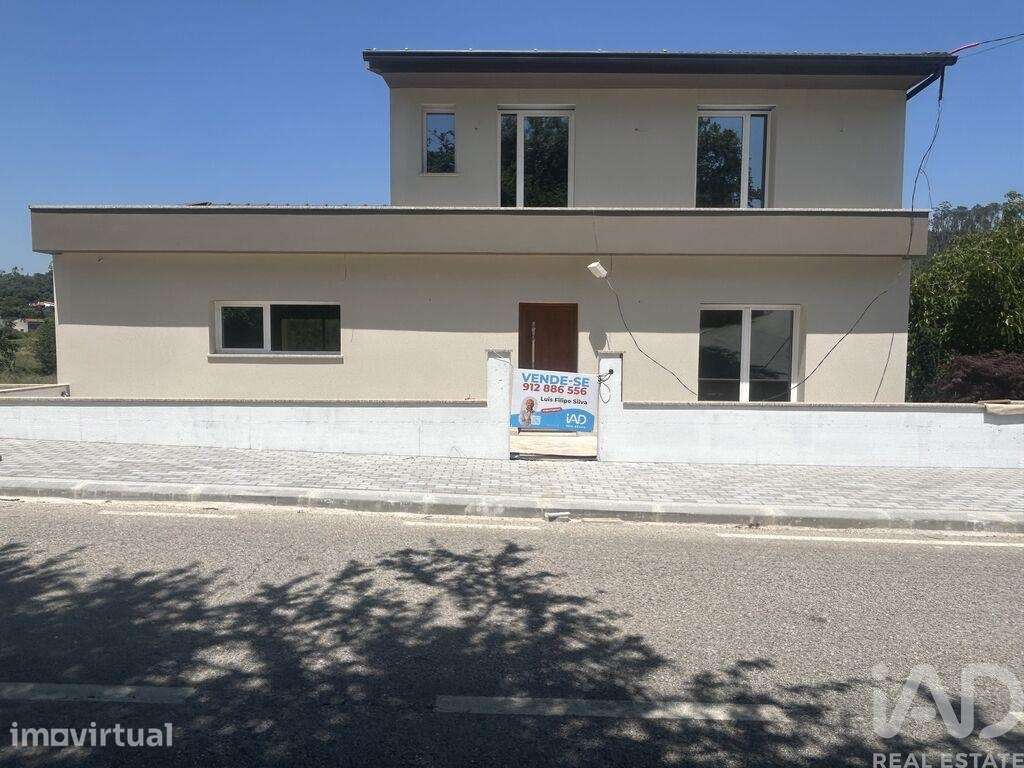 Casa / Villa T3 em Abiul de 131,5 m2 - Grande imagem: 2/20