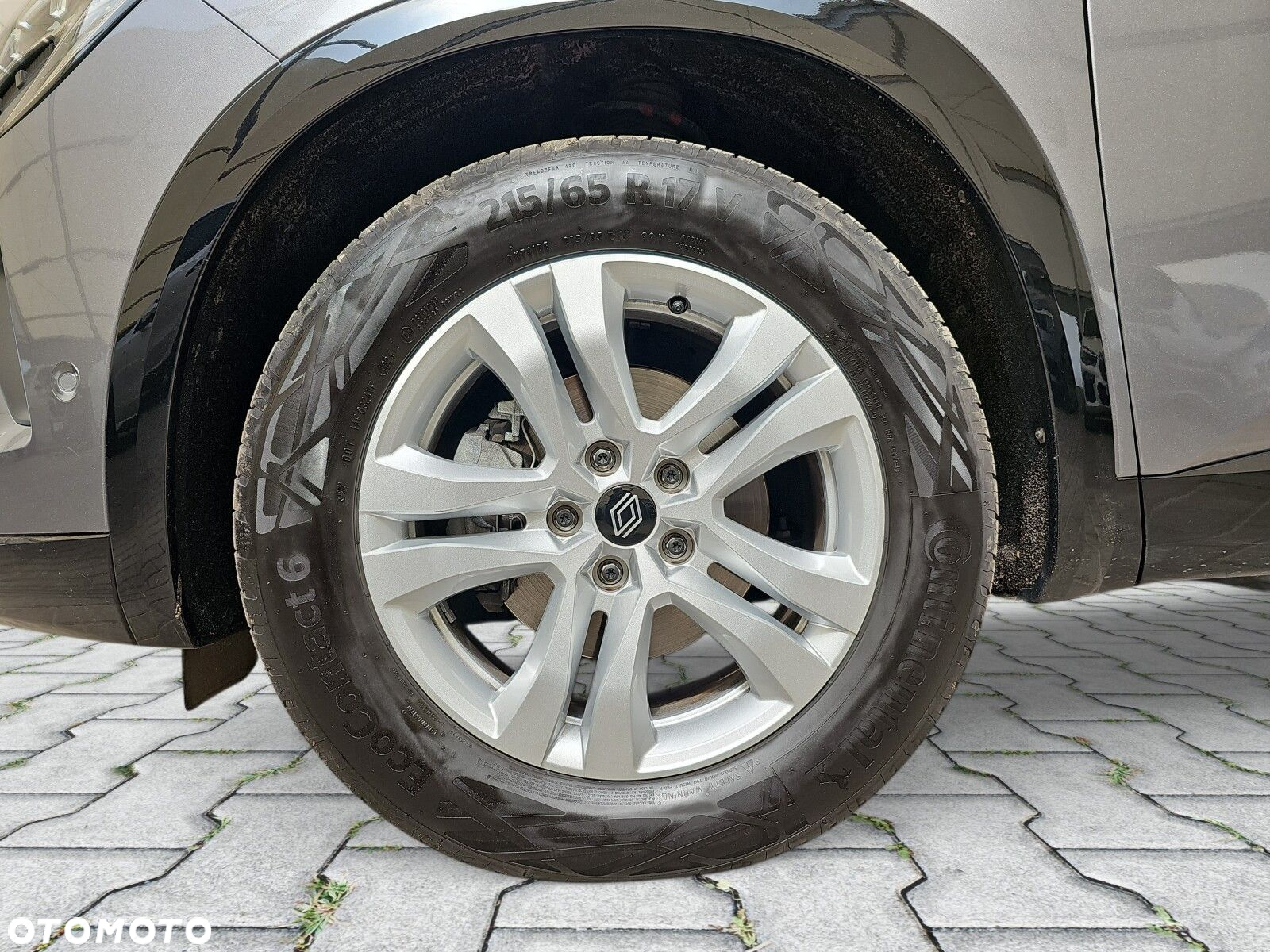 Renault Austral - 10