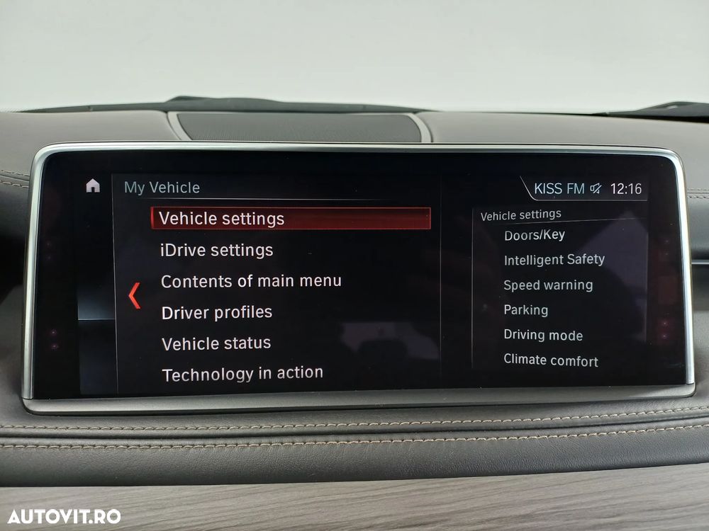 BMW X5 xDrive30d - 17