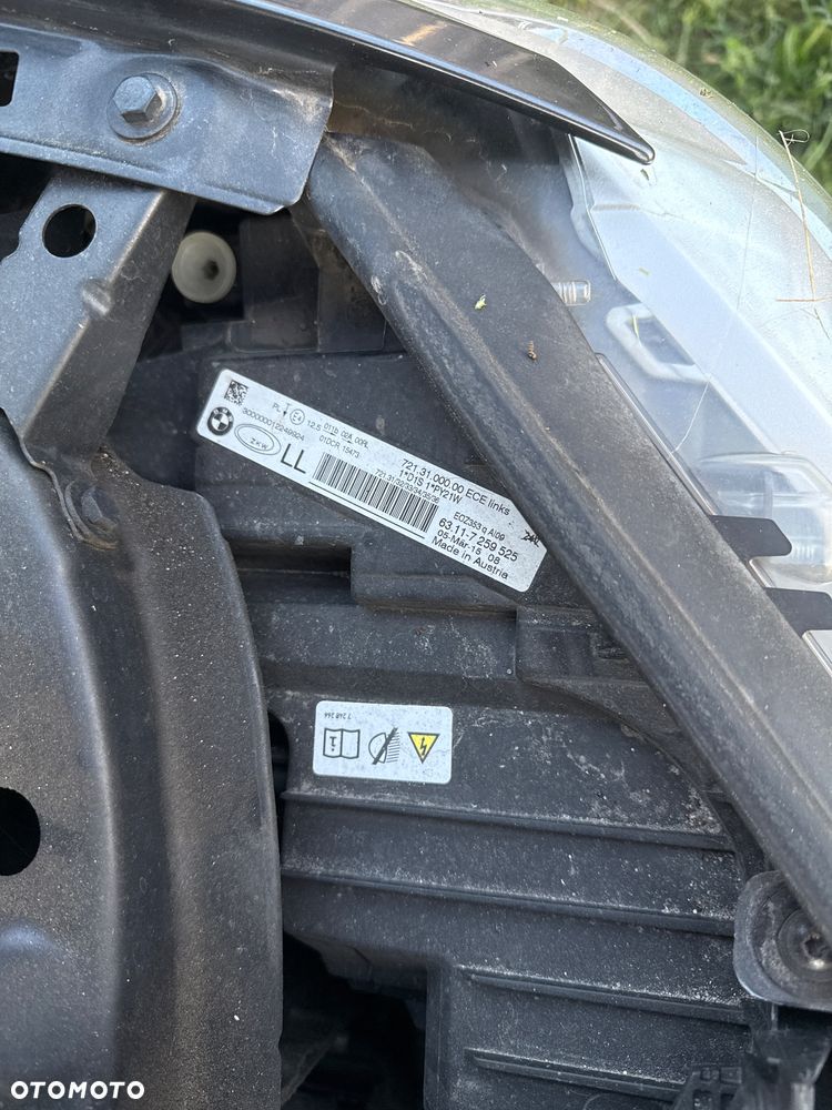 BMW Seria 3 316d - 16