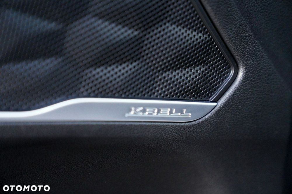 Hyundai Santa Fe - 18