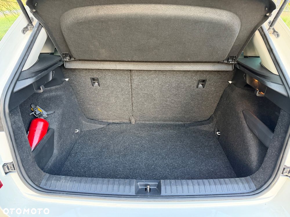 Skoda Kamiq 1.0 TSI Ambition - 12
