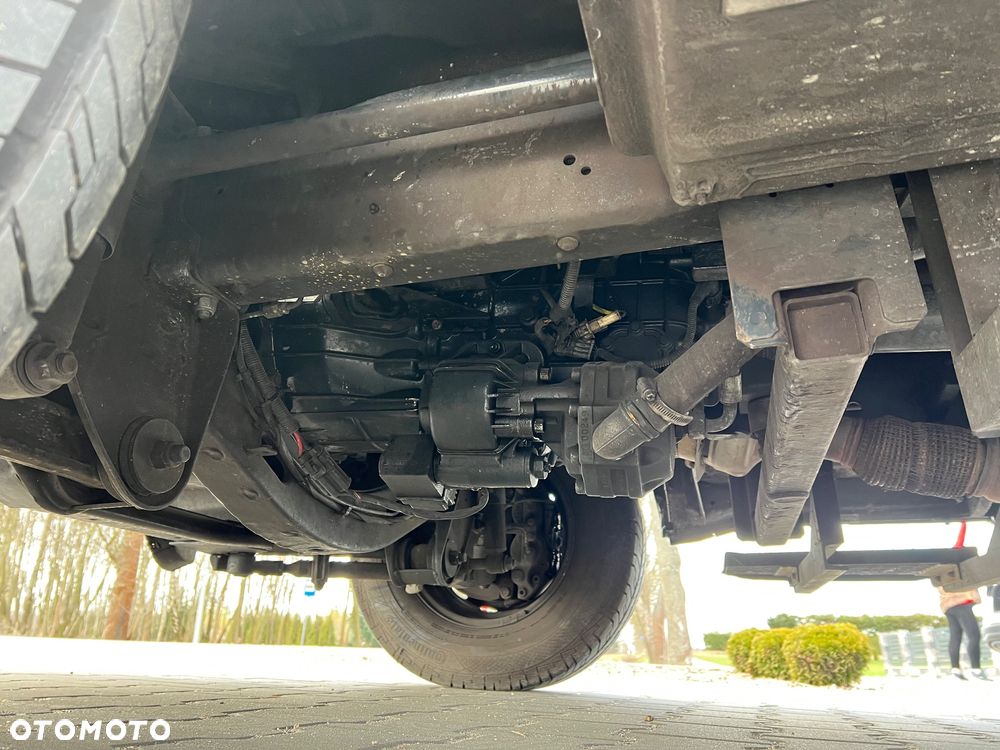 Iveco Daily 65.150 - 22