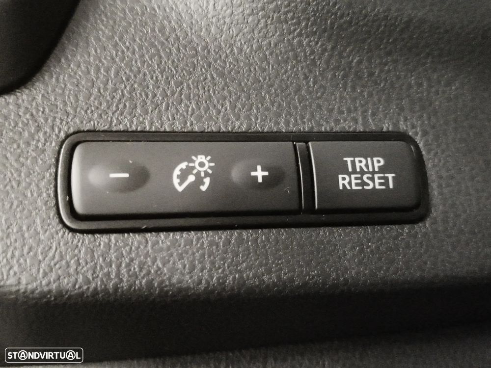 Nissan Leaf N-Connecta - 16