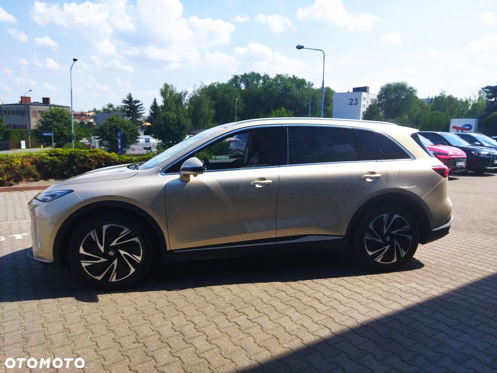 MG S6 - 4