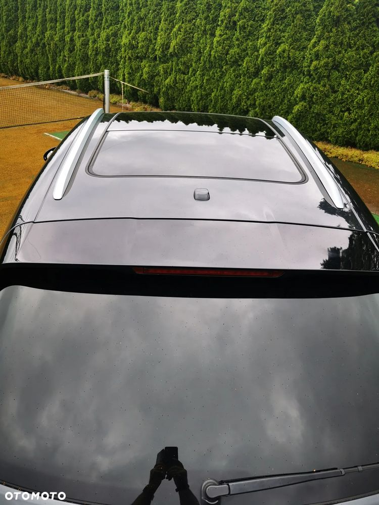 Porsche Macan S - 21