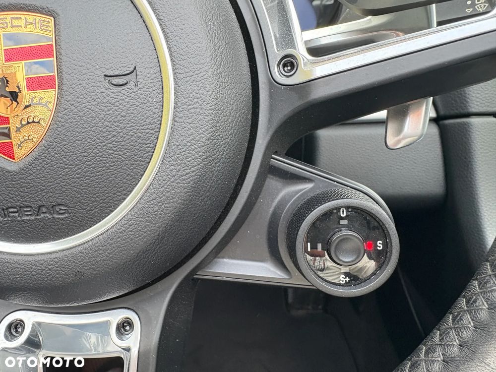 Porsche 718 Boxster PDK - 24