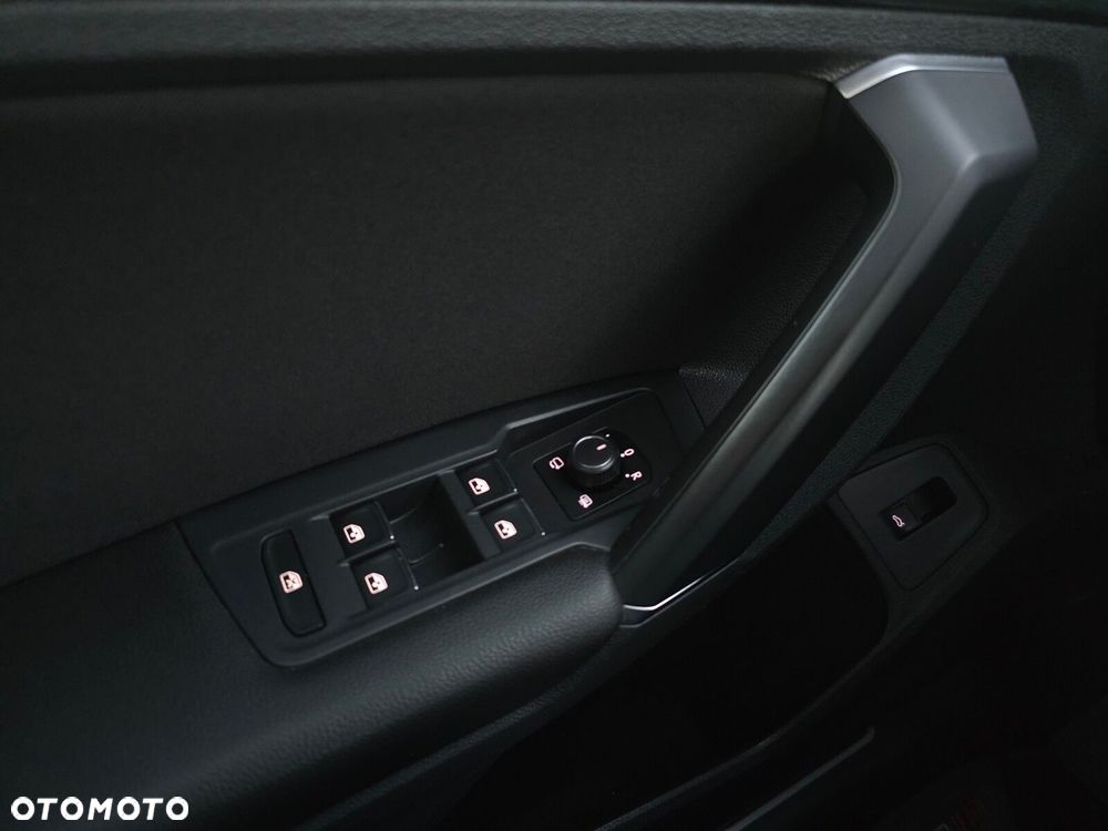 Volkswagen Tiguan 2.0 TSI BMT 4Mot Highline DSG - 9