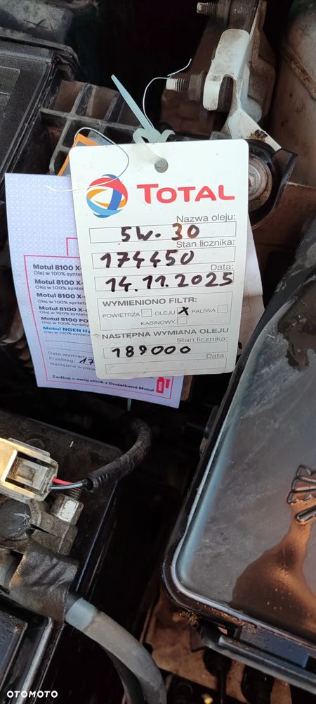 Renault Clio 1.5 dCi Energy Alize - 12