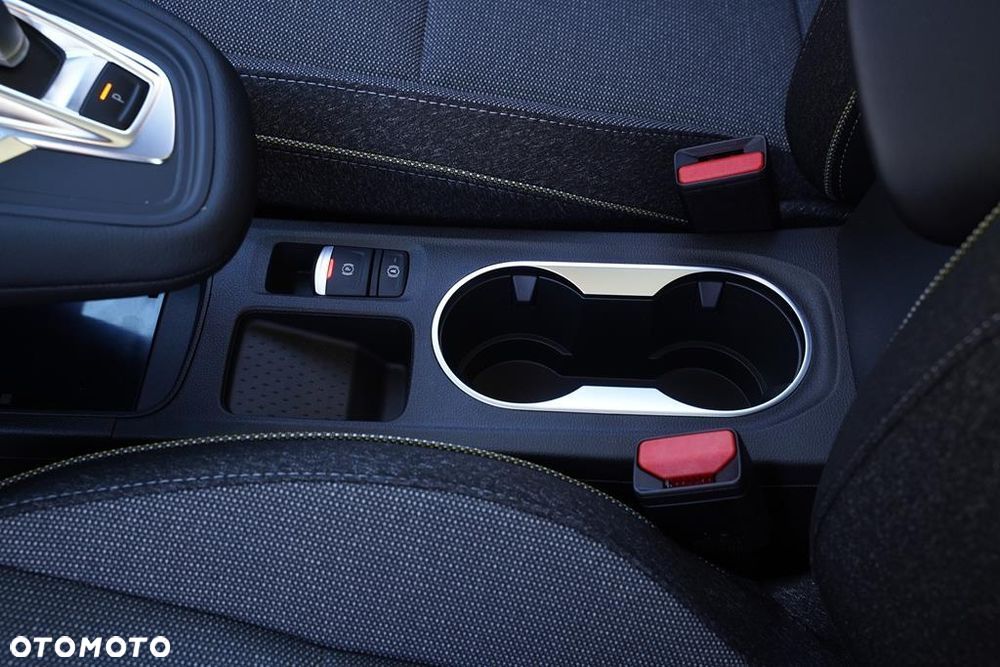 Renault Symbioz 1.8 E-Tech Full Hybrid 160 Esprit Alpine - 24