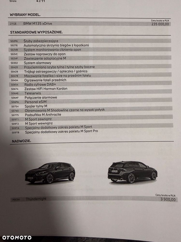 BMW Seria 1 - 14