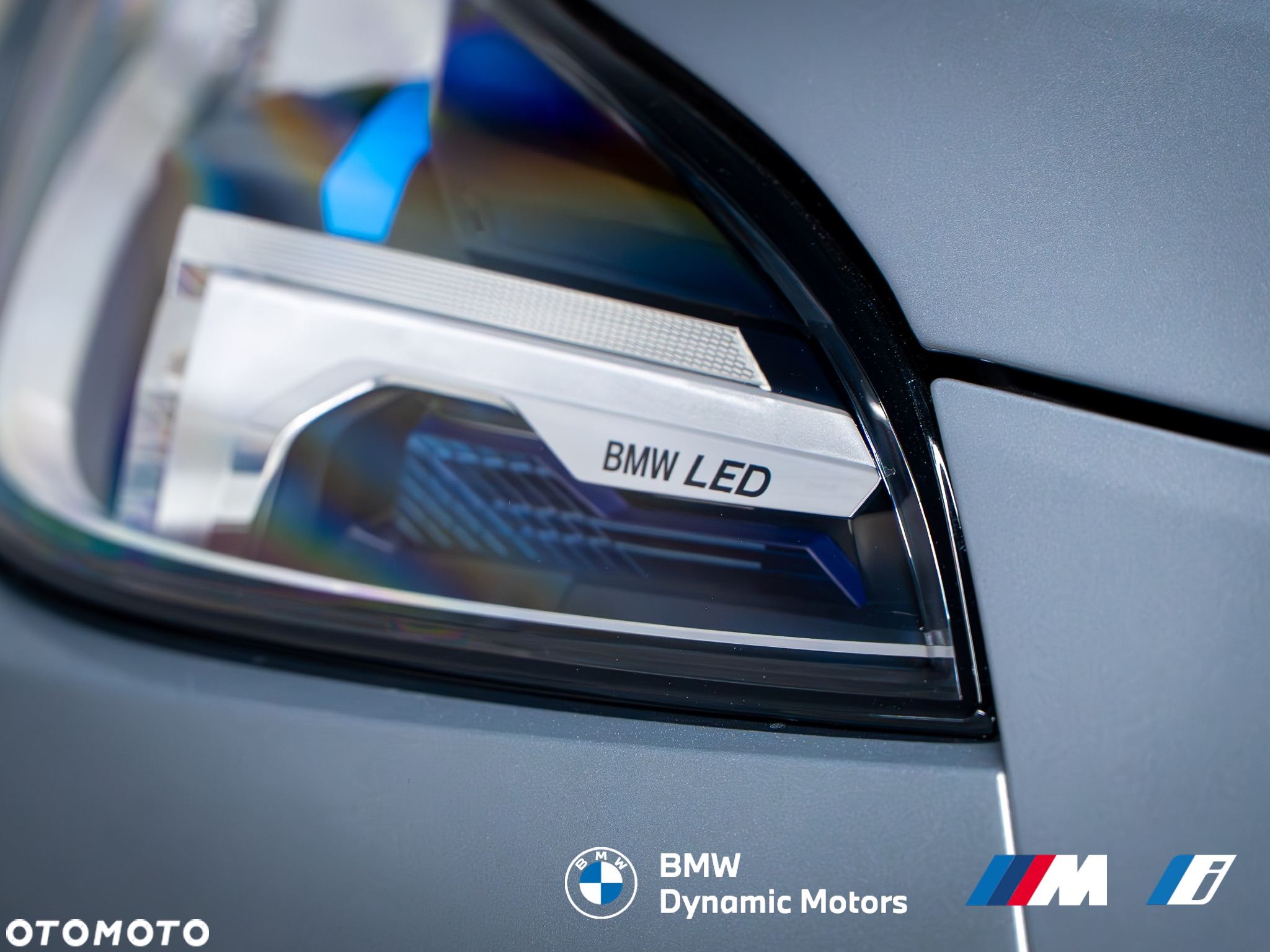 BMW Seria 1 118d - 9