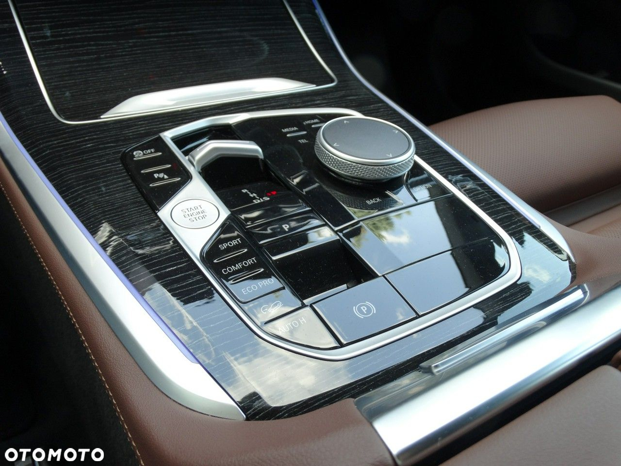 BMW X5 - 28