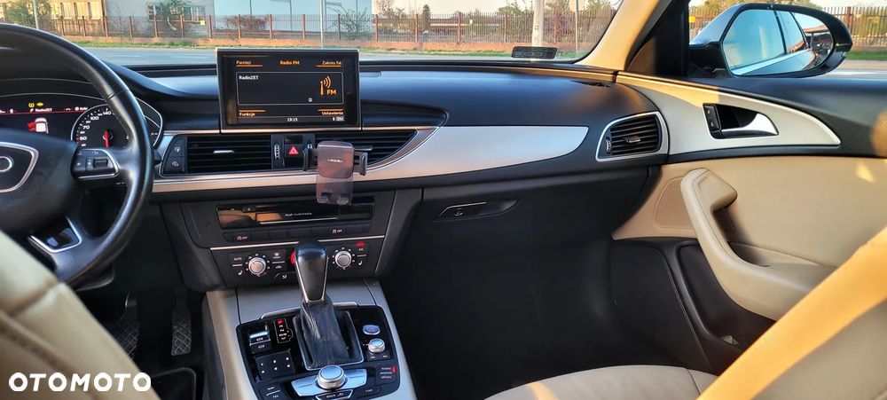 Audi A6 ver-1-8-tfsi-ultra-s-tronic - 4