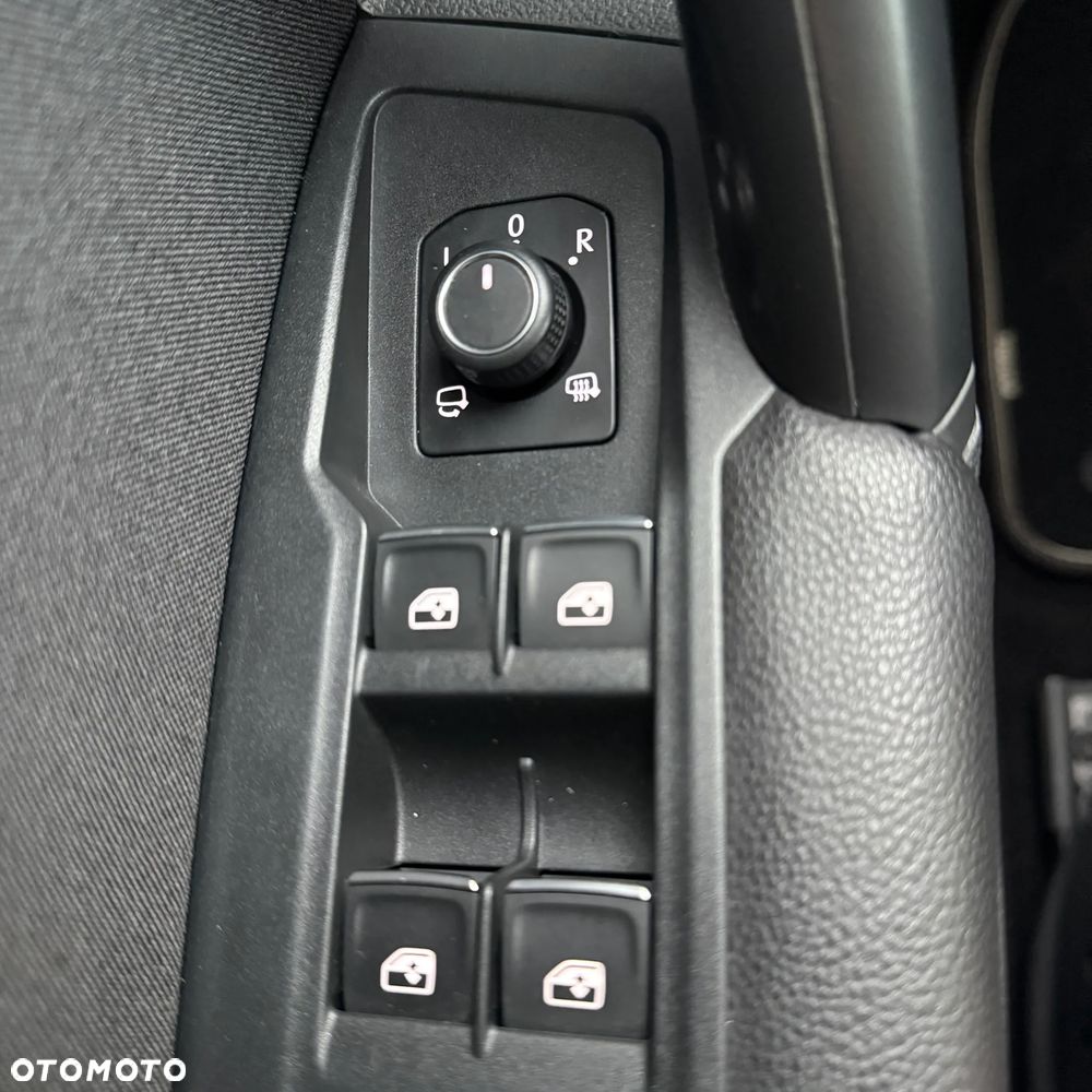 Volkswagen Tiguan 2.0 TDI BMT SCR Highline DSG - 29