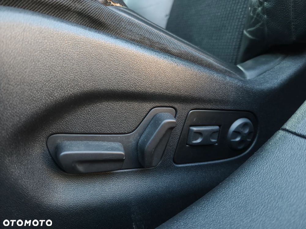 Citroën C5 BlueHDi 150 S&S Exclusive - 31