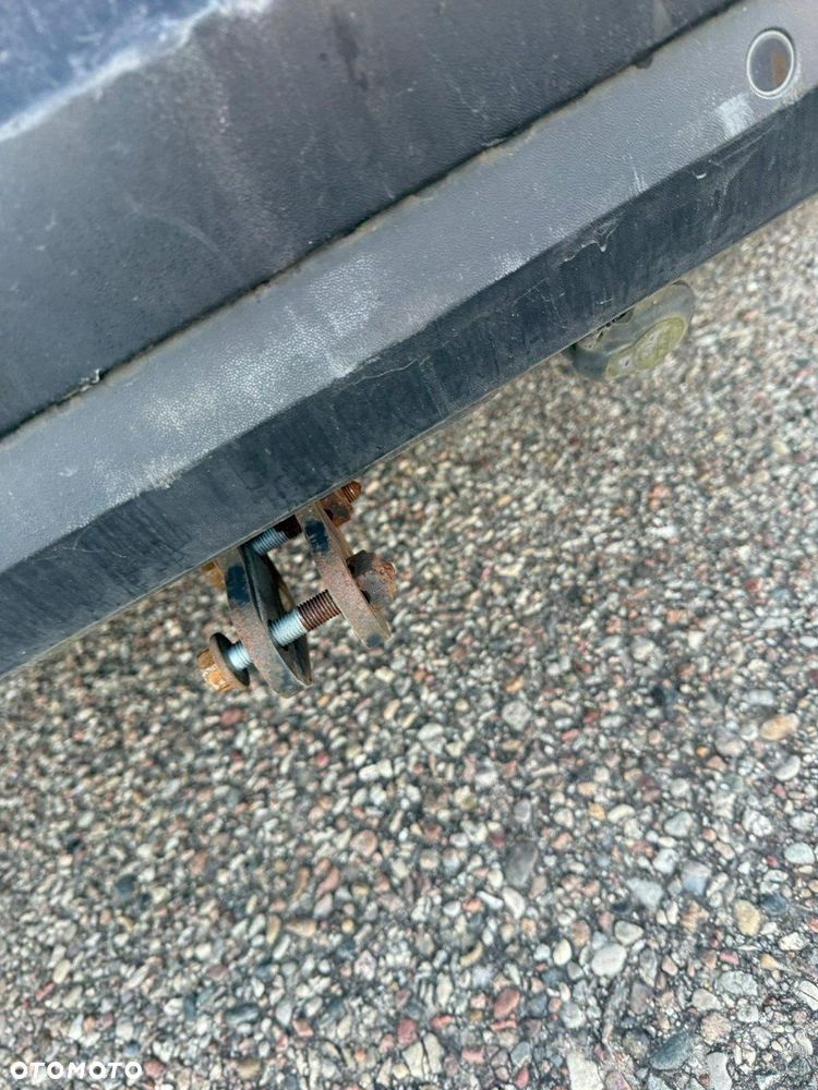 Volkswagen Caddy - 24