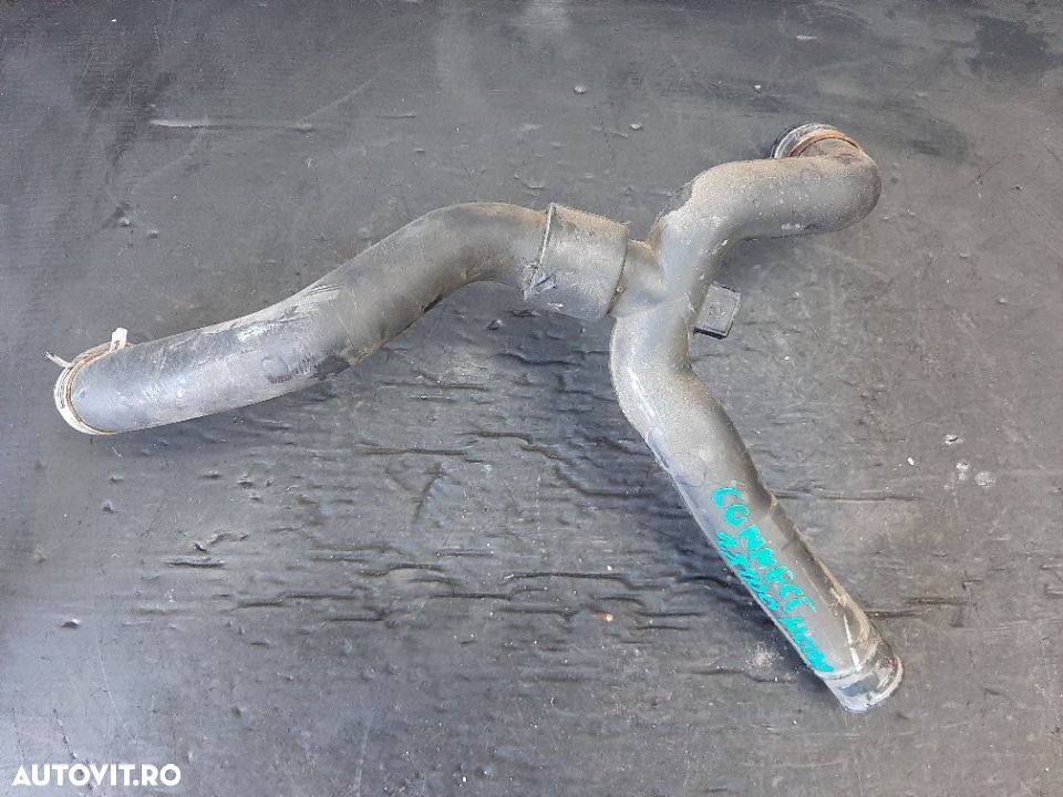 furtun apa  ford transit connect 1.8 tdci hcpa  ys6q-6k869-ac - 3