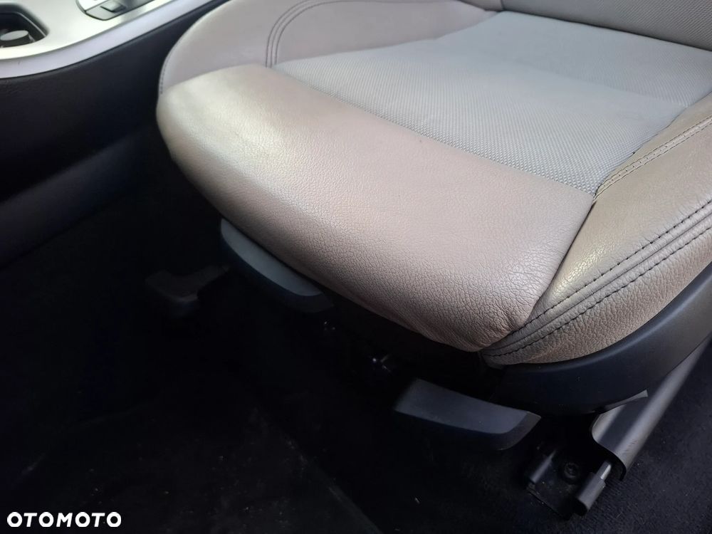 BMW X3 - 18