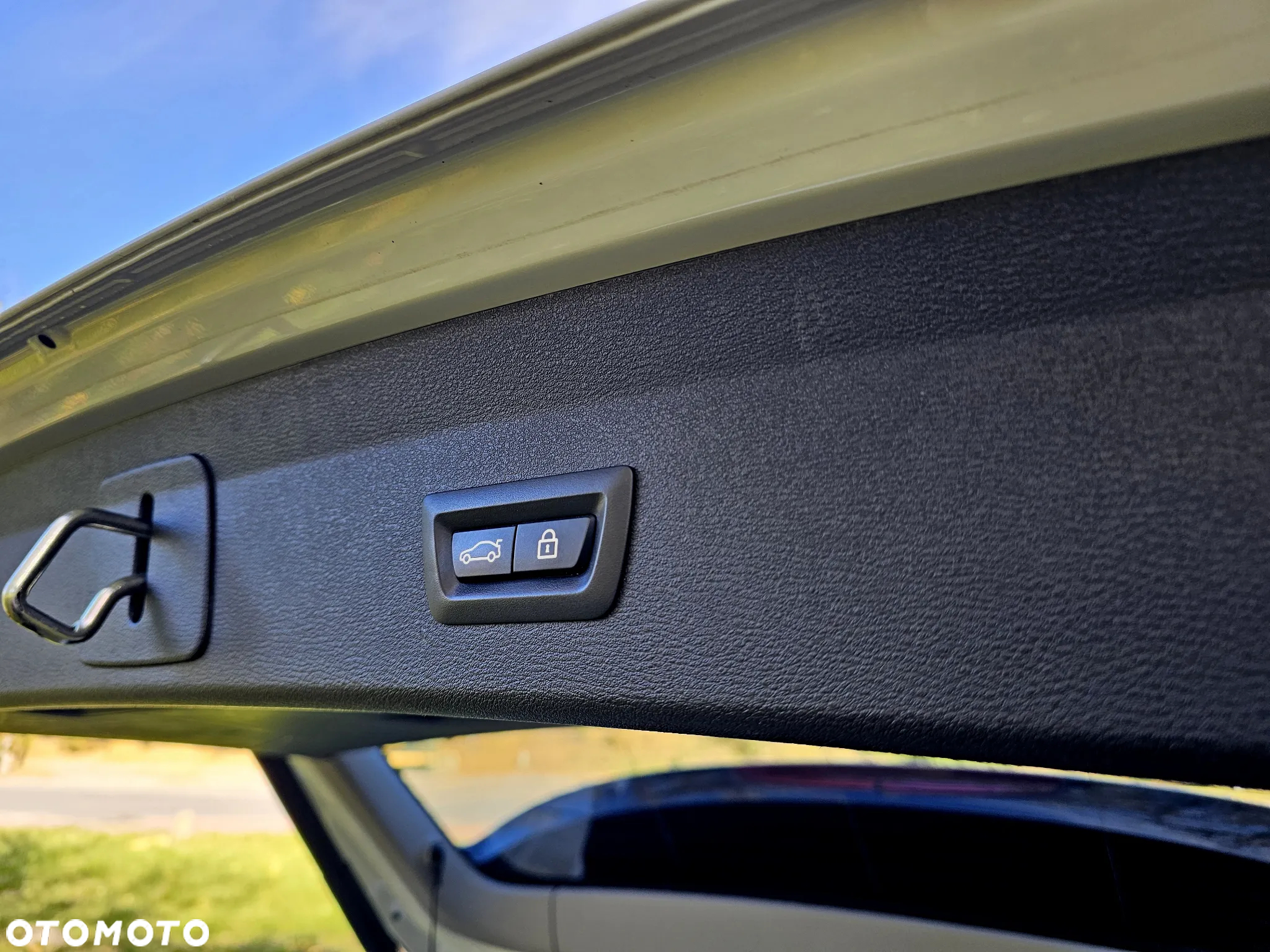 BMW X1 sDrive18d xLine - 26