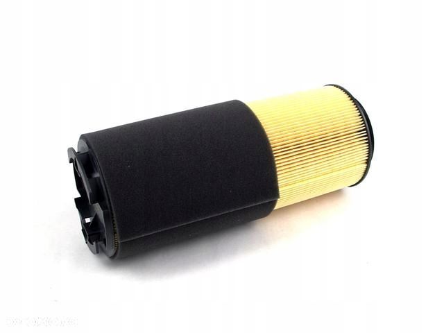 VOLVO S60 S80 V70 XC70 wklad filtr powietrza OE 8671488 - 2