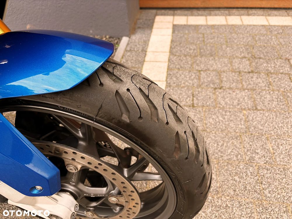 BMW R - 13