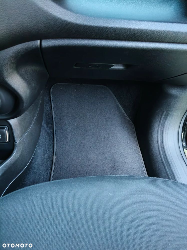 Jeep Renegade 1.6 E-TorQ Longitude FWD - 26