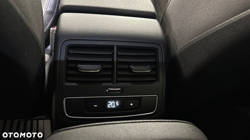 Audi A4 Allroad 40 TDI mHEV Quattro S tronic - 12