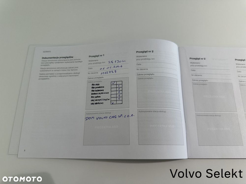 Volvo XC 40 - 38