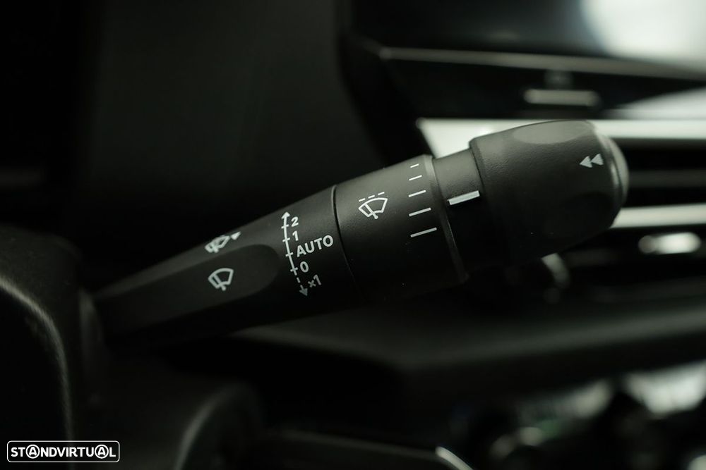 Citroën C4 1.2 PureTech YOU! - 17