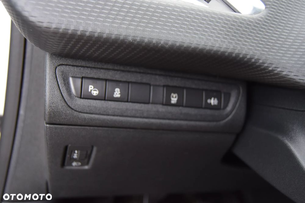 Peugeot 2008 120 VTI Allure - 20