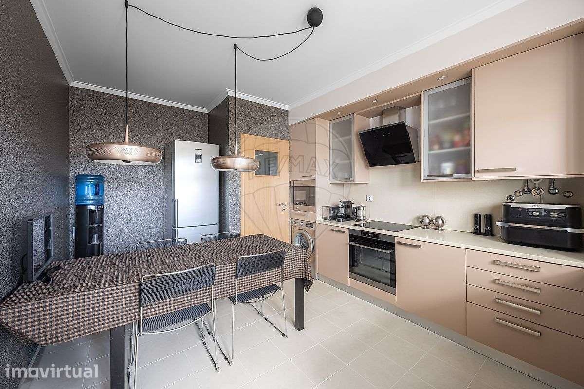 Apartamento T3 para venda - Grande imagem: 5/20