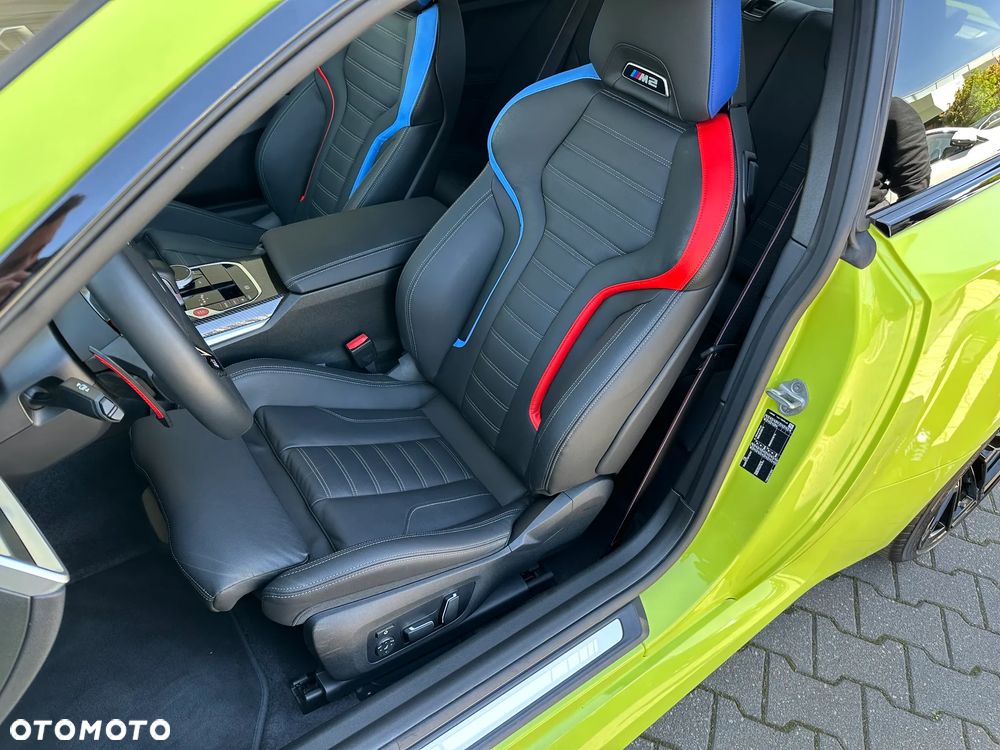BMW M2 Standard - 9