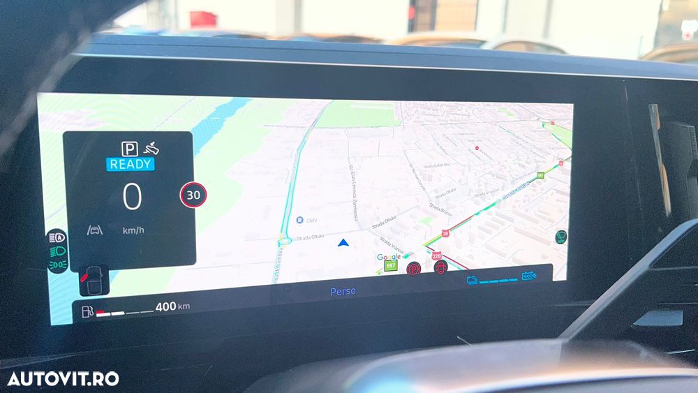 Renault Austral - 13