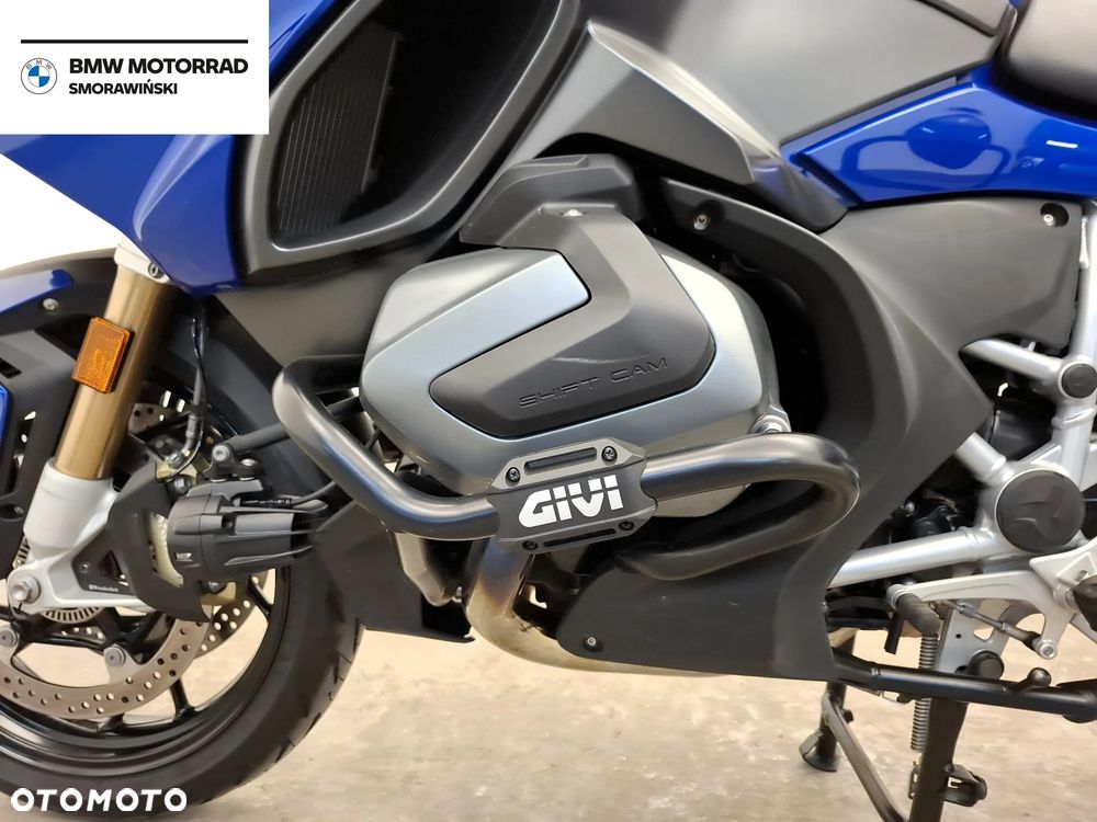 BMW RT - 24