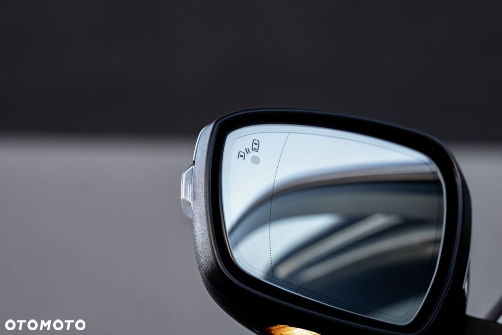 Ford Edge 2.0 TDCi Bi-Turbo 4x4 Vignale - 12