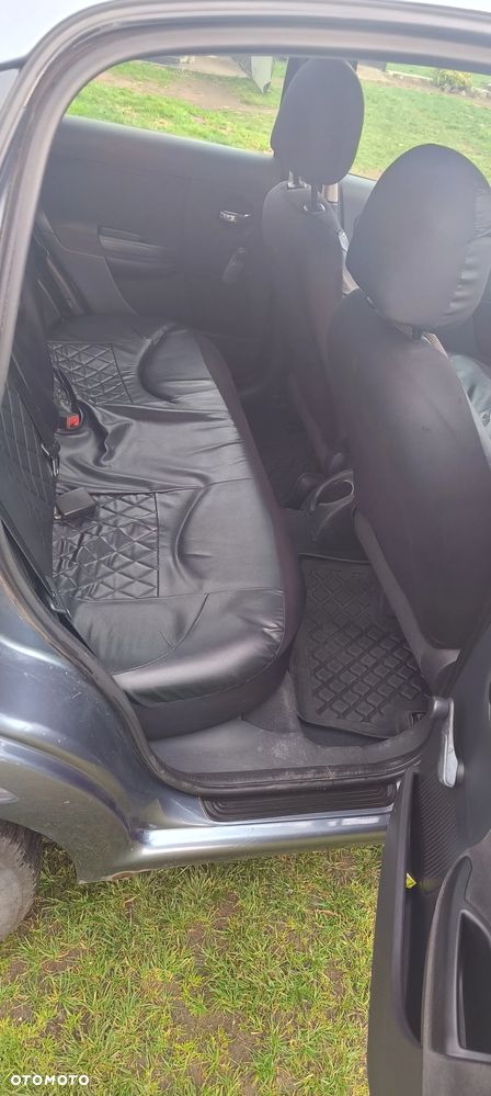 Citroën C3 1.6 HDi FAP VTR - 6