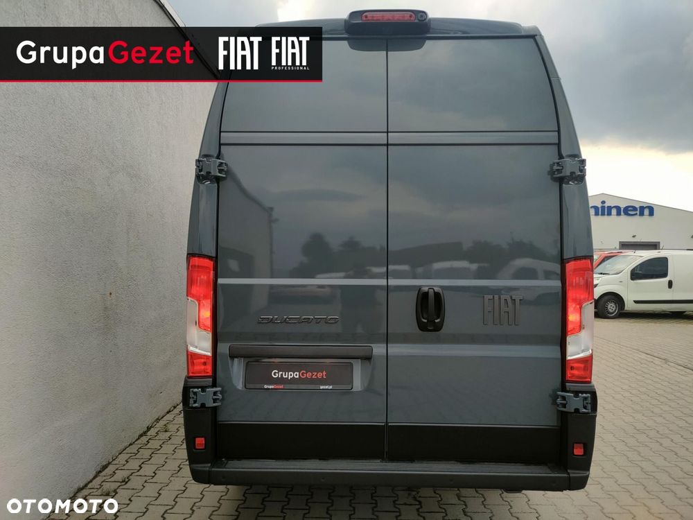 Fiat Ducato - 4