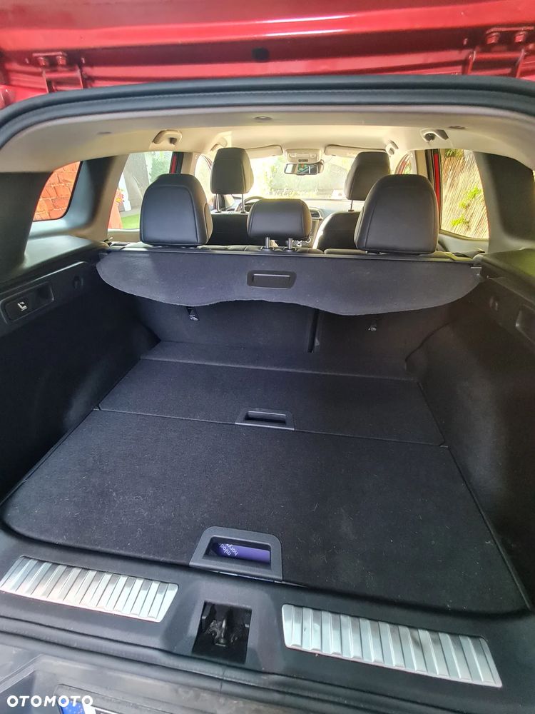Renault Kadjar 1.3 TCe FAP Intens - 32