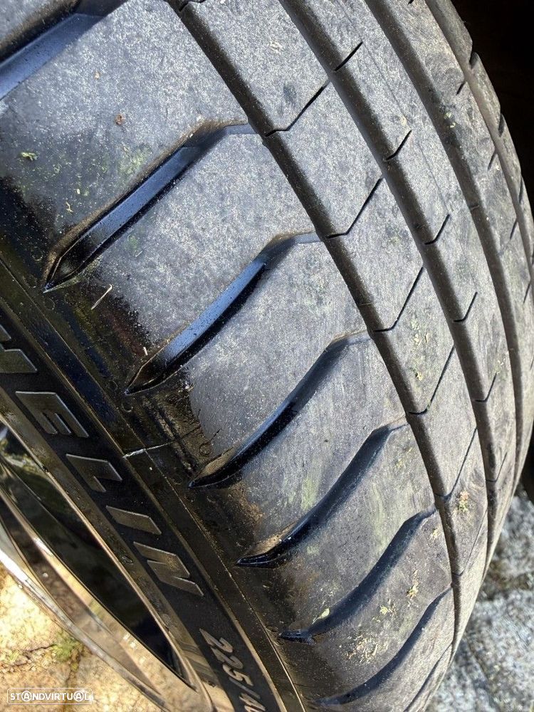 VW Golf 2.0 TSi GTi DSG - 43