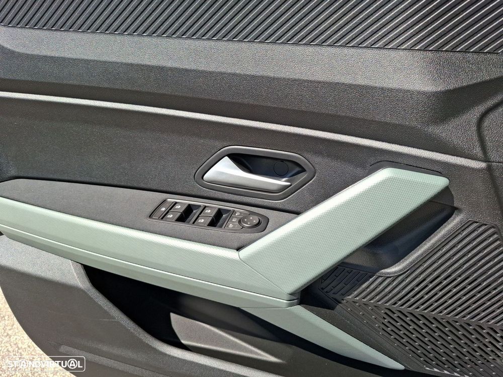 Dacia Duster 1.0 TCe ECO-G Extreme Bi-Fuel - 19