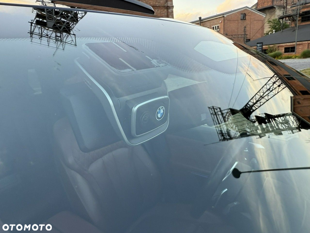 BMW X5 M - 34