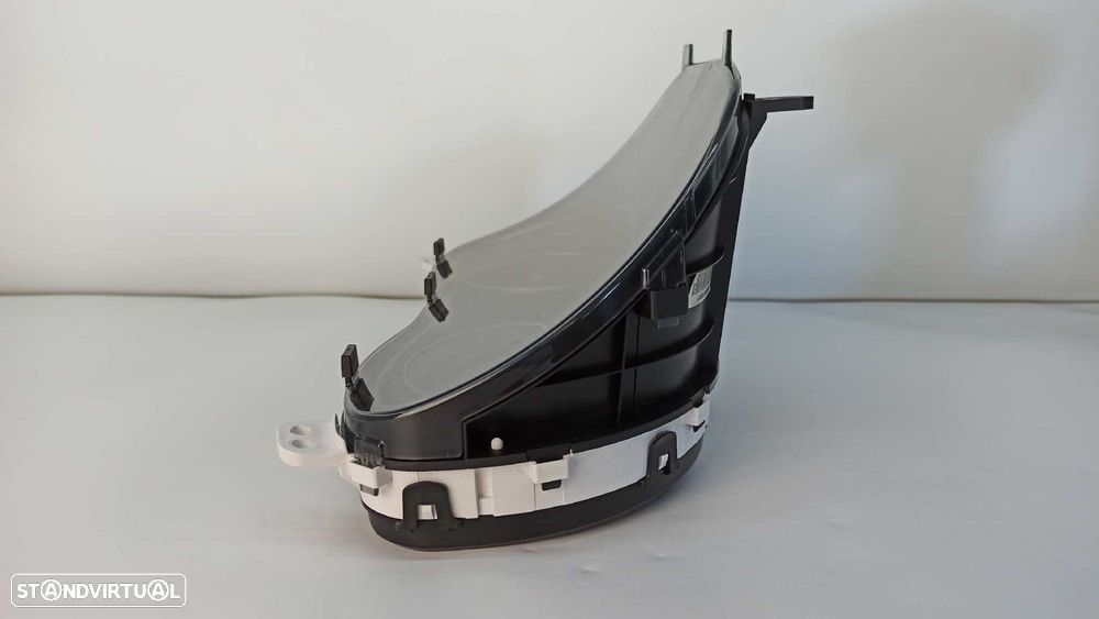 QUADRANTE HYUNDAI KONA KLASS 2WD - 5