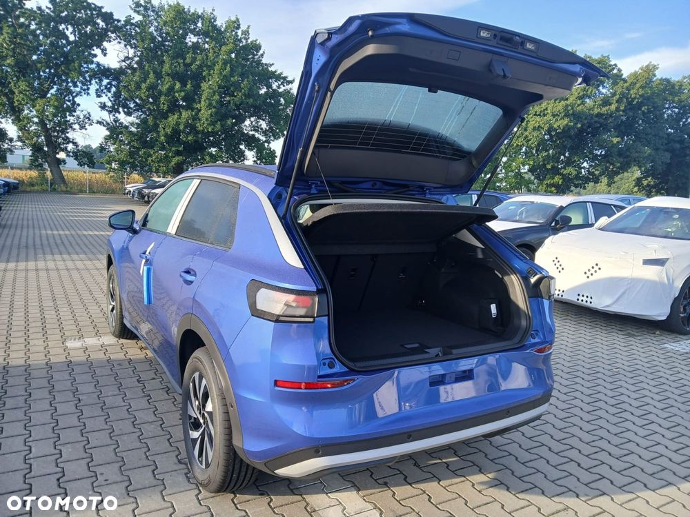 Volkswagen T-Roc 2026