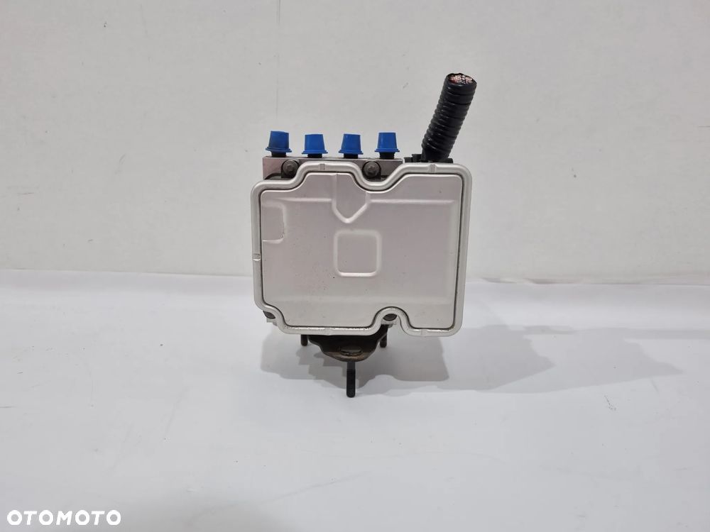 TOYOTA YARIS IV 1.5 HYBRYDA POMPA HAMULCOWA ABS 44540-K0140 EUROPA - 1