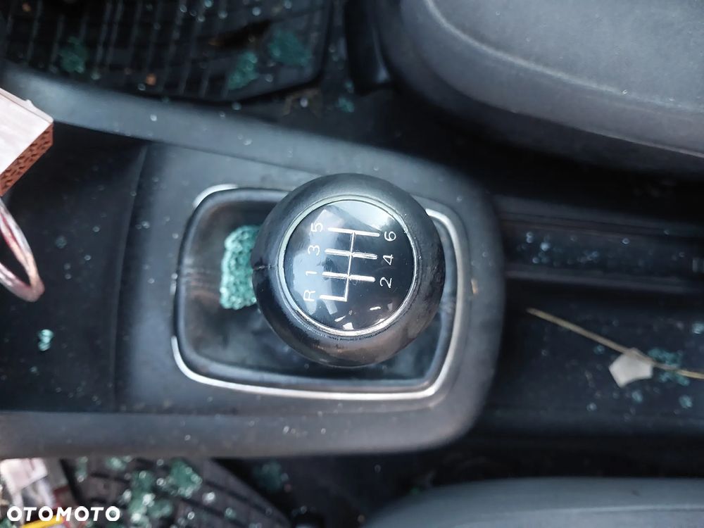 Audi A3 8L Lift FL polift silnik kompletny 1.9 TDI ASZ 130 150 KM skrzynia biegów DRW 6 Biegów sprzęgło drzwi lewe prawe zderzak maska błotnik klapa lusterko LZ9W pompowtrysk turbina maglownica mcperson sanki belka amortyzator mechanizm szyby serwo pompa pompka panel podszybie lampa tłumik wydech szyba sonda fotel pompka głowica NA CZĘŚCI WSZYSTKIE CZĘŚCI - 17