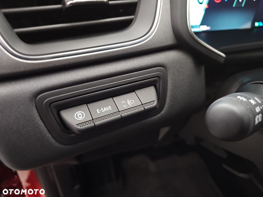 Renault Symbioz 1.6 E-Tech Full Hybrid 145 Techno - 16